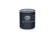 Ölfilter SCT - MANNOL SM 113