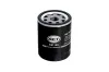 &Ouml;lfilter SCT - MANNOL SM 168
