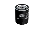 Ölfilter SCT - MANNOL SM 168