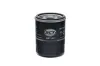 &Ouml;lfilter SCT - MANNOL SM 148