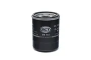 Ölfilter SCT - MANNOL SM 148