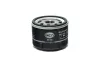Ölfilter SCT - MANNOL SM 142 Bild Ölfilter SCT - MANNOL SM 142