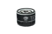 Ölfilter SCT - MANNOL SM 142