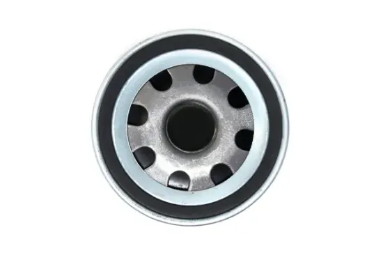 Ölfilter SCT - MANNOL SM 142 Bild Ölfilter SCT - MANNOL SM 142