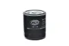 &Ouml;lfilter SCT - MANNOL SM 196
