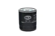 Ölfilter SCT - MANNOL SM 196