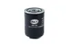 &Ouml;lfilter SCT - MANNOL SM 108
