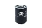 Ölfilter SCT - MANNOL SM 108
