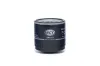 &Ouml;lfilter SCT - MANNOL SM 119