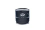 Ölfilter SCT - MANNOL SM 119
