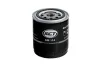 &Ouml;lfilter SCT - MANNOL SM 114