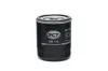 &Ouml;lfilter SCT - MANNOL SM 143