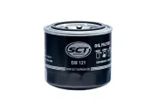 Ölfilter SCT - MANNOL SM 121