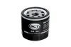 &Ouml;lfilter SCT - MANNOL SM 158