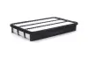 Luftfilter SCT - MANNOL SB 003