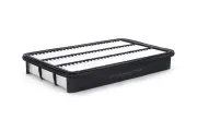 Luftfilter SCT - MANNOL SB 003