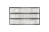 Luftfilter SCT - MANNOL SB 003 Bild Luftfilter SCT - MANNOL SB 003