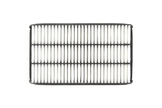 Luftfilter SCT - MANNOL SB 003 Bild Luftfilter SCT - MANNOL SB 003