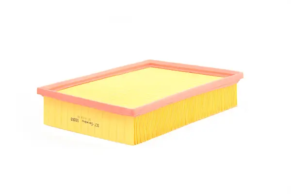 Luftfilter SCT - MANNOL SB 068
