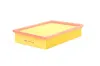 Luftfilter SCT - MANNOL SB 068