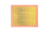 Luftfilter SCT - MANNOL SB 068 Bild Luftfilter SCT - MANNOL SB 068
