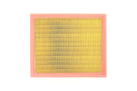 Luftfilter SCT - MANNOL SB 068 Bild Luftfilter SCT - MANNOL SB 068