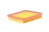 Luftfilter SCT - MANNOL SB 079