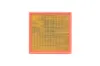 Luftfilter SCT - MANNOL SB 079 Bild Luftfilter SCT - MANNOL SB 079