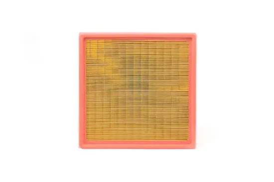 Luftfilter SCT - MANNOL SB 079 Bild Luftfilter SCT - MANNOL SB 079