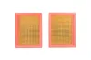 Luftfilter SCT - MANNOL SB 2007 Bild Luftfilter SCT - MANNOL SB 2007