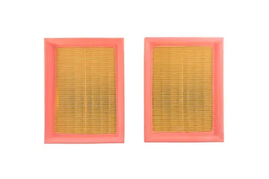 Luftfilter SCT - MANNOL SB 2007 Bild Luftfilter SCT - MANNOL SB 2007