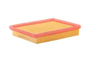 Luftfilter SCT - MANNOL SB 2051
