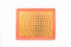 Luftfilter SCT - MANNOL SB 2051 Bild Luftfilter SCT - MANNOL SB 2051