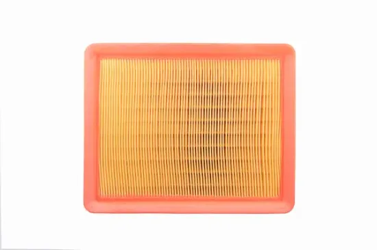 Luftfilter SCT - MANNOL SB 2051 Bild Luftfilter SCT - MANNOL SB 2051