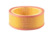 Luftfilter SCT - MANNOL SB 2058