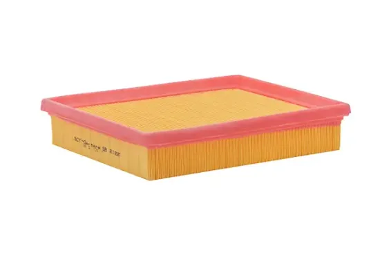 Luftfilter SCT - MANNOL SB 2122 Bild Luftfilter SCT - MANNOL SB 2122