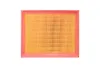 Luftfilter SCT - MANNOL SB 2122 Bild Luftfilter SCT - MANNOL SB 2122