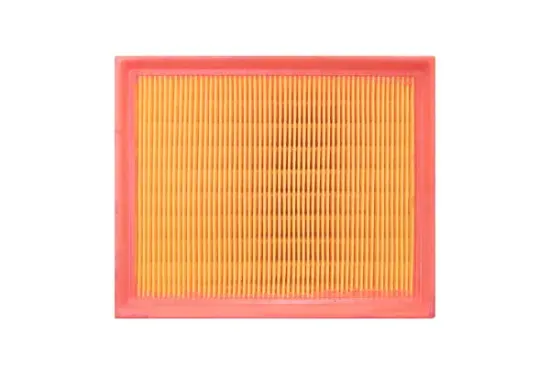 Luftfilter SCT - MANNOL SB 2122 Bild Luftfilter SCT - MANNOL SB 2122