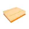 Luftfilter SCT - MANNOL SB 549