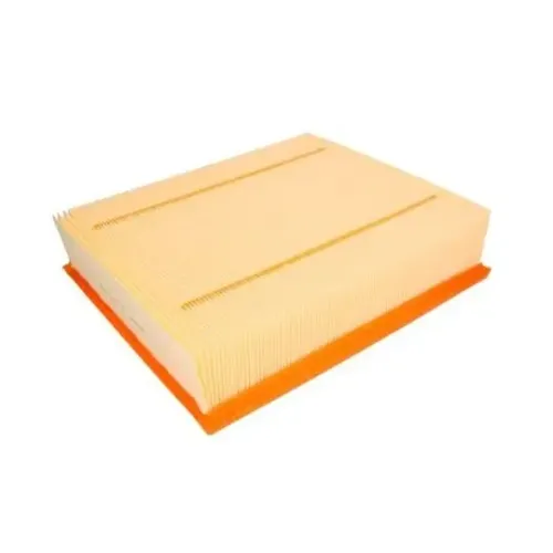 Luftfilter SCT - MANNOL SB 549 Bild Luftfilter SCT - MANNOL SB 549