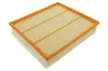 Luftfilter SCT - MANNOL SB 549 Bild Luftfilter SCT - MANNOL SB 549