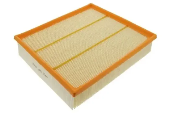 Luftfilter SCT - MANNOL SB 549 Bild Luftfilter SCT - MANNOL SB 549