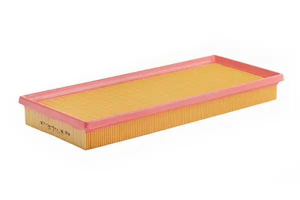 Luftfilter SCT - MANNOL SB 558
