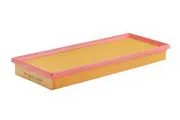 Luftfilter SCT - MANNOL SB 558