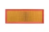 Luftfilter SCT - MANNOL SB 558 Bild Luftfilter SCT - MANNOL SB 558