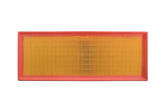 Luftfilter SCT - MANNOL SB 558 Bild Luftfilter SCT - MANNOL SB 558