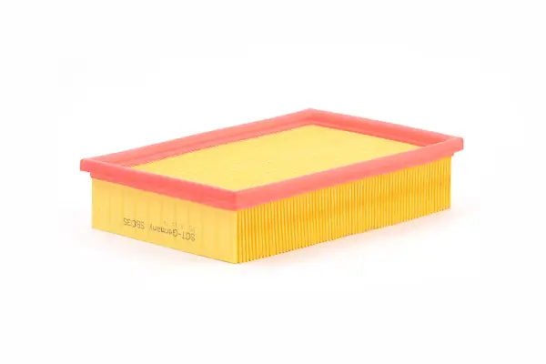 Luftfilter SCT - MANNOL SB 035