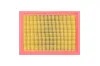 Luftfilter SCT - MANNOL SB 035 Bild Luftfilter SCT - MANNOL SB 035