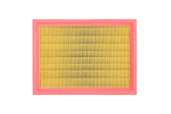 Luftfilter SCT - MANNOL SB 035 Bild Luftfilter SCT - MANNOL SB 035