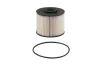Kraftstofffilter SCT - MANNOL SC 7054 P